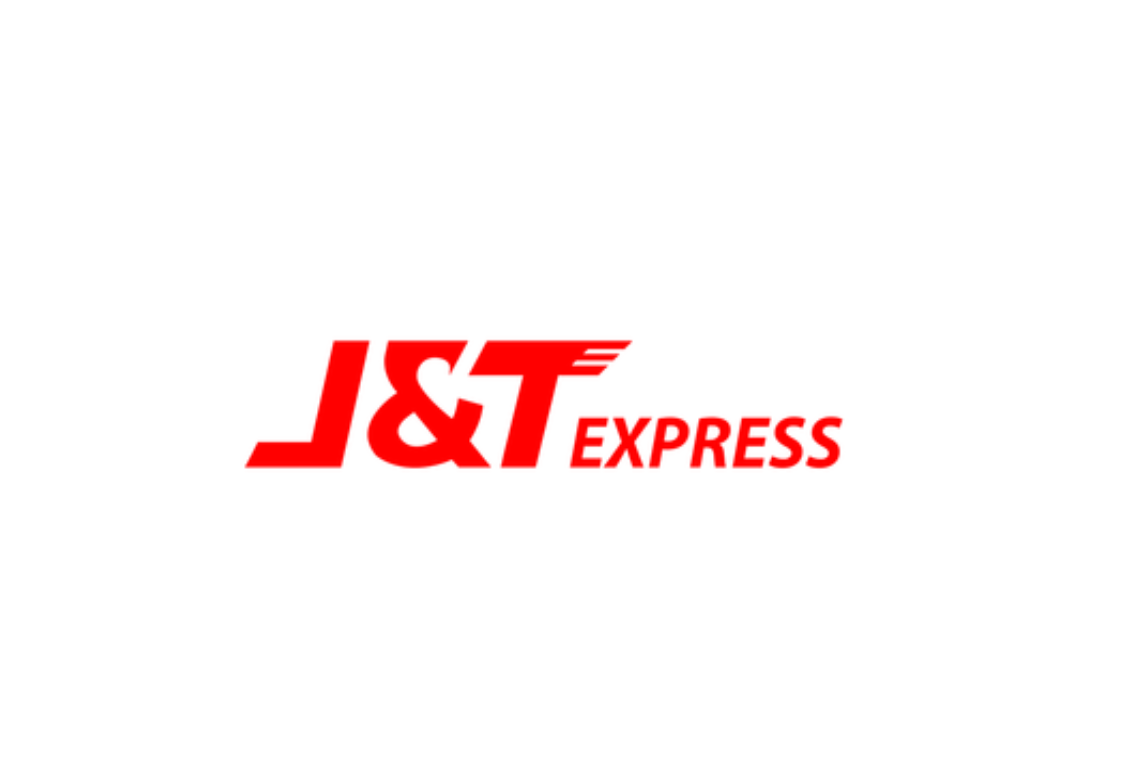 Staff Admin (Paid Internship)