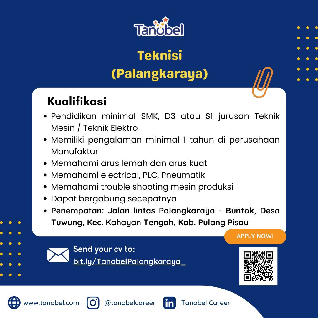 TEKNISI